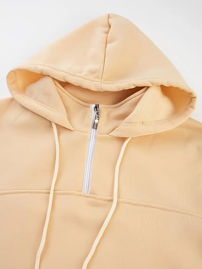 Desiray | Elegant en Casual winter Pullover