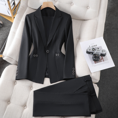 Heloise | Modern en modieus winterkledingstuk