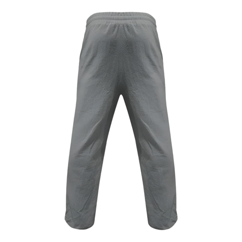 Norah | Stijlvolle en elegante zomerbroek
