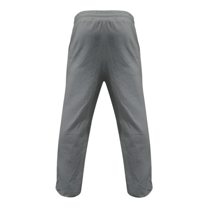 Norah | Stijlvolle en elegante zomerbroek