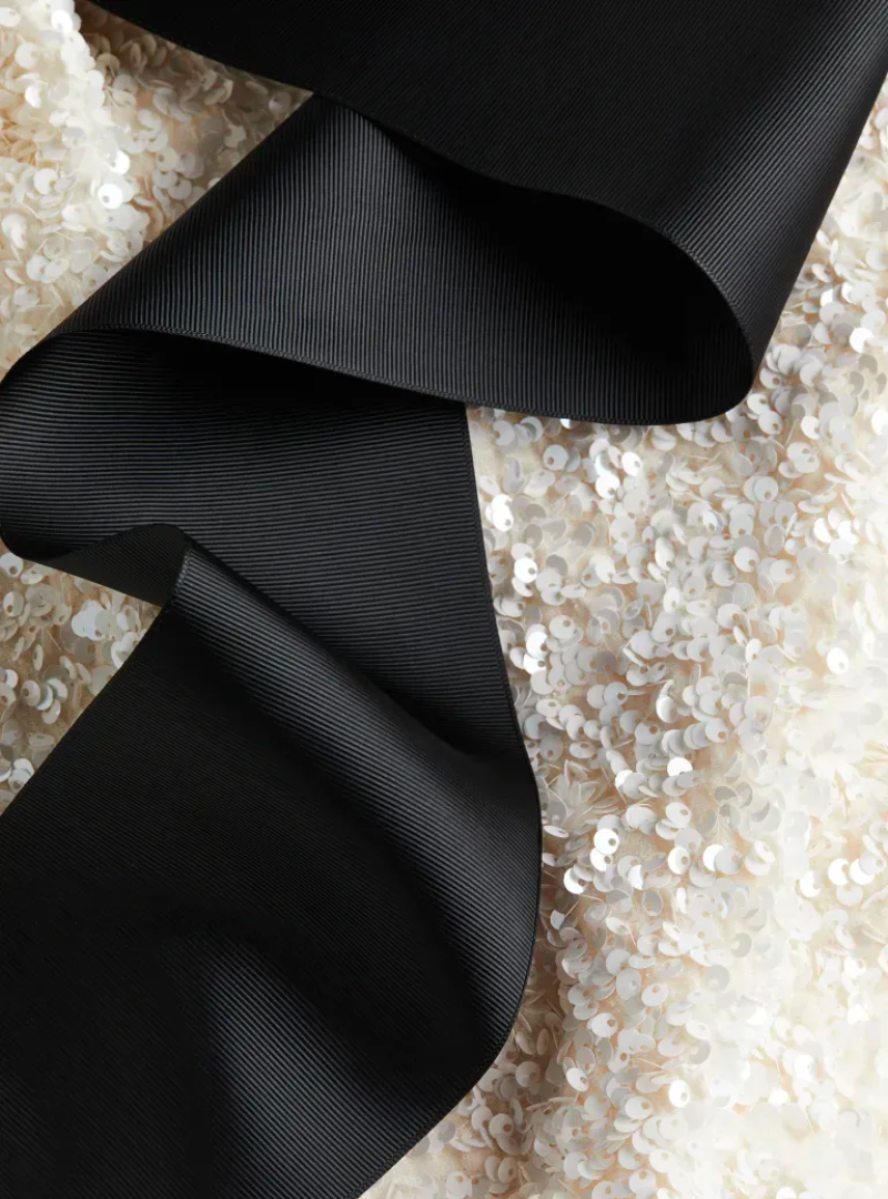 Gretchen | Moderne en Comfortabele winterjurk