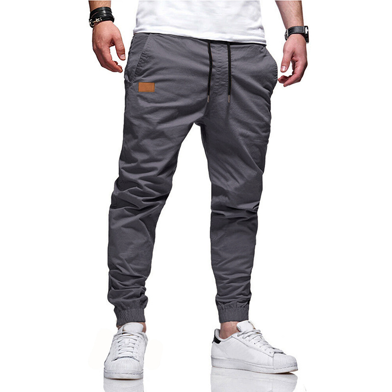 Adula | Tijdloze en stijlvolle winterbroek