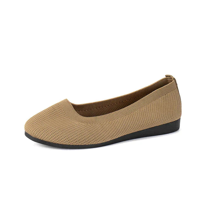 Cera - Orthopedische ballerina schoenen