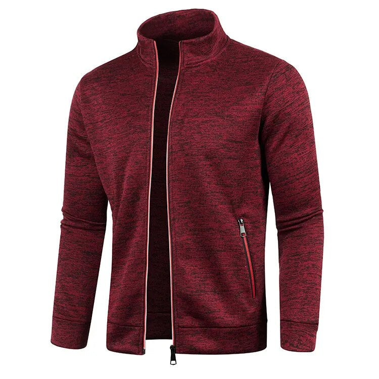 Alex - Coltrui Vest