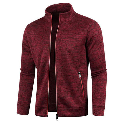 Alex - Coltrui Vest
