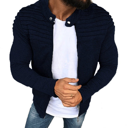 Moderne en comfortabele winterkleding