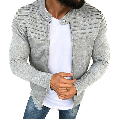 Moderne en comfortabele winterkleding