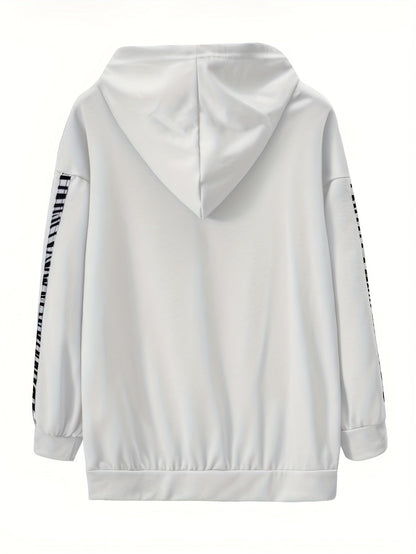 Amelinde | Getailleerd en elegant winterkledingstuk