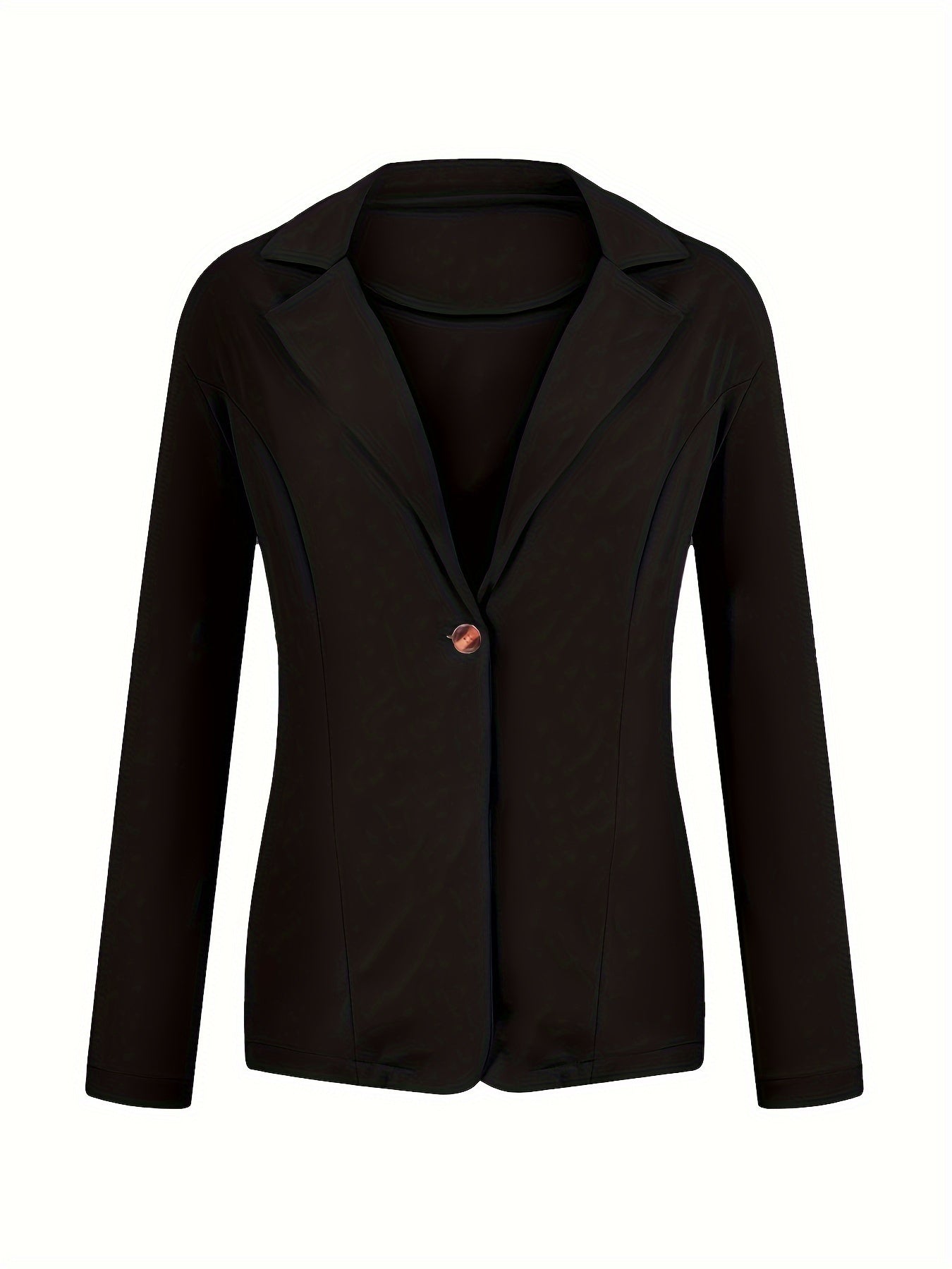 Aurelia | Modern en modieus winterkledingstuk