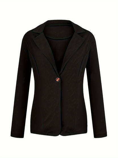 Aurelia | Modern en modieus winterkledingstuk