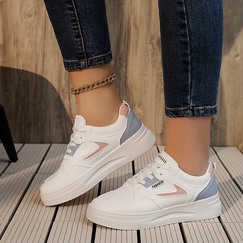 Désirée | Relaxte en stijlvolle winterschoenen