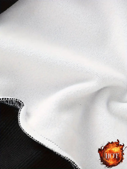 Ebony | Chique en Relaxte winter Trui