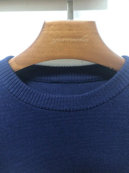 Veta | Moderne en modieuze winterpullover