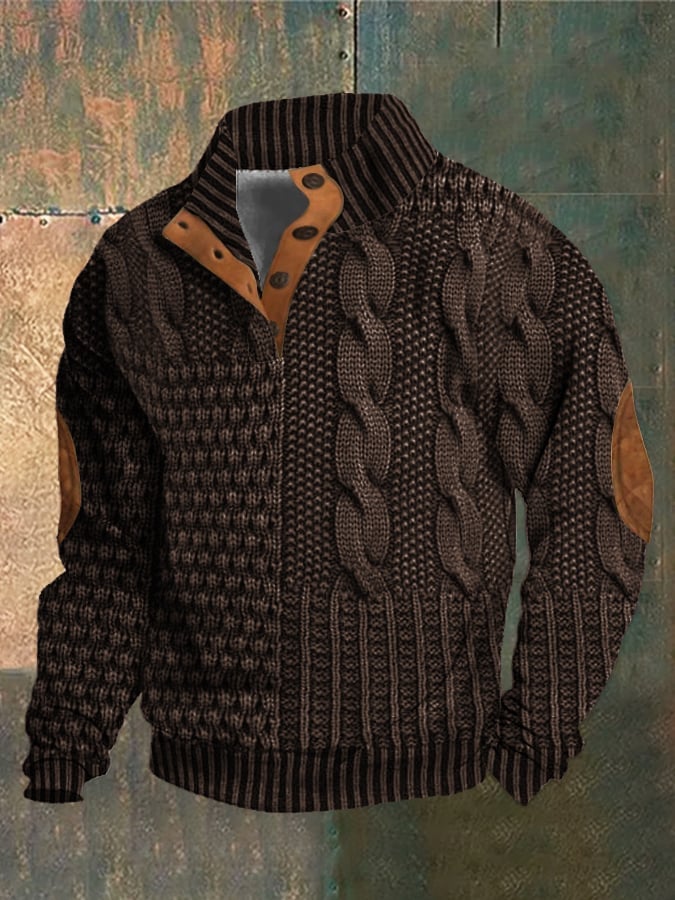 Fenella | Modern en modieus winterkledingstuk