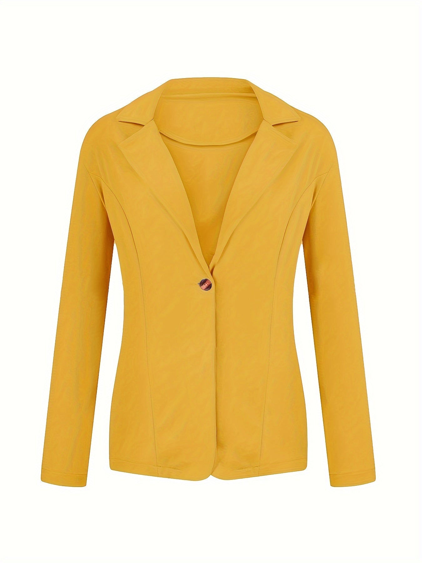 Aurelia | Modern en modieus winterkledingstuk