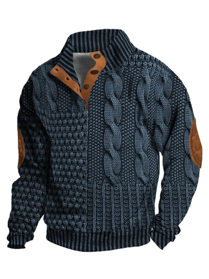 Fenella | Modern en modieus winterkledingstuk