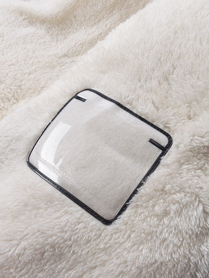 Marjeta | Moderne en modieuze winterjas