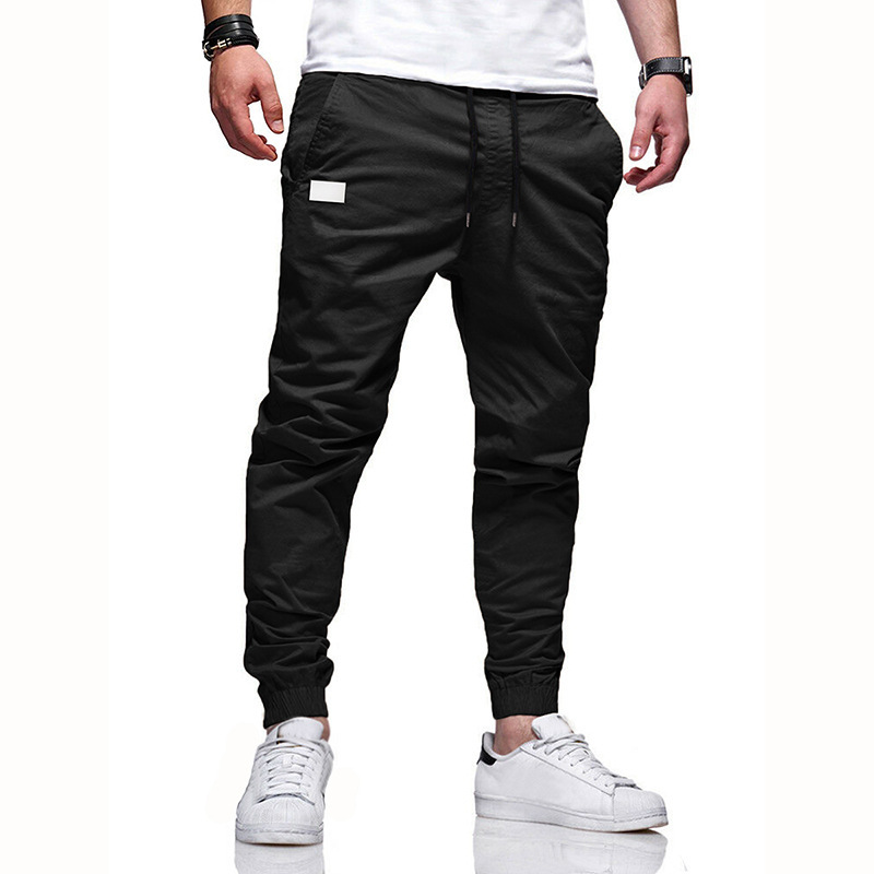 Adula | Tijdloze en stijlvolle winterbroek