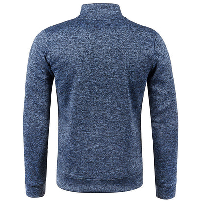 Alex - Coltrui Vest