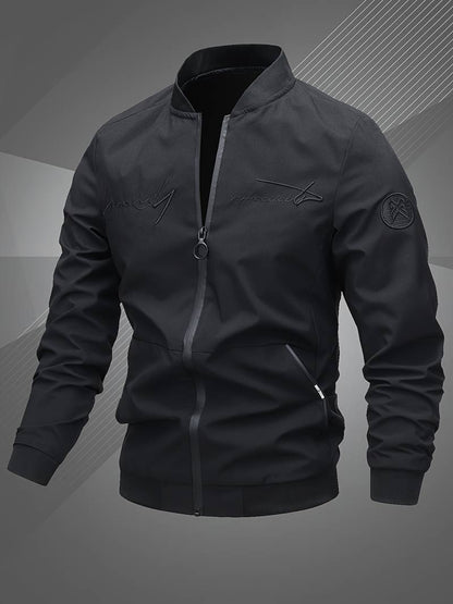 Dushka | Casual en Moeiteloos winterjack