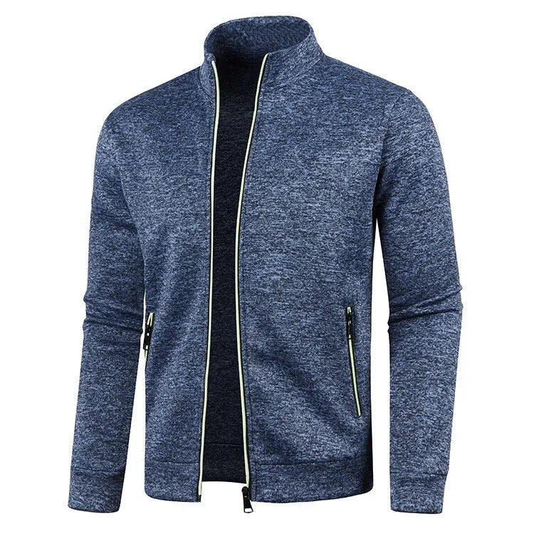 Alex - Coltrui Vest