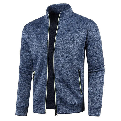 Alex - Coltrui Vest