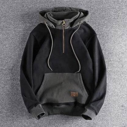 Irene | Elegant en Casual winter Pullover