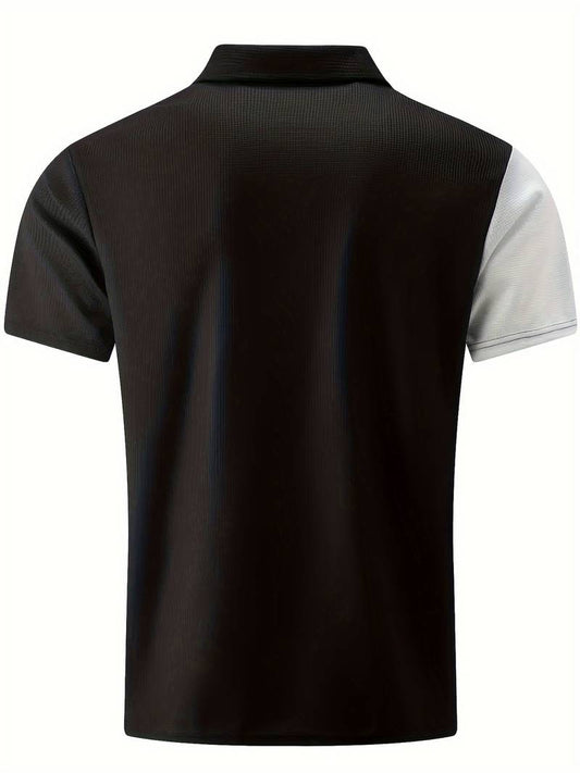Aada | Casual en comfortabel zomerkledingstuk