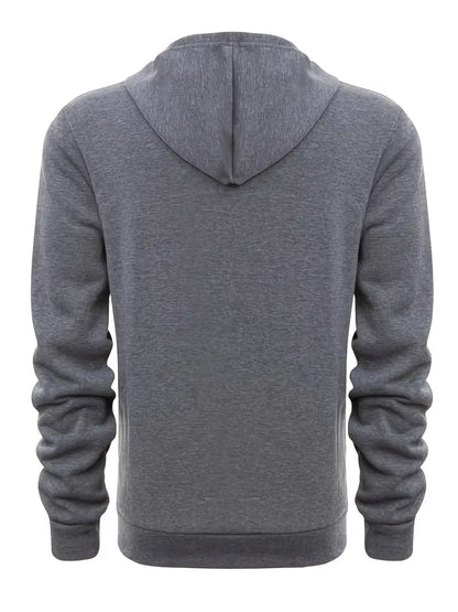 Desiray | Elegant en Casual winter Pullover