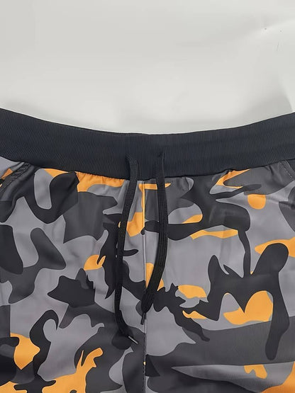Klementina | Moeiteloze en trendy winterbroek