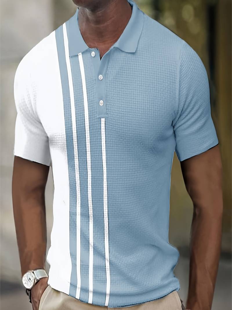 Aada | Casual en comfortabel zomerkledingstuk