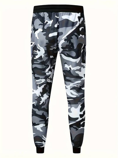 Klementina | Moeiteloze en trendy winterbroek