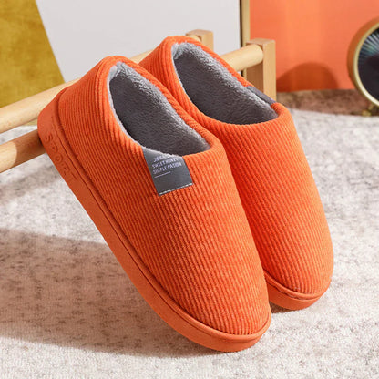 Mina | Timeless and Elegant summer Slippers