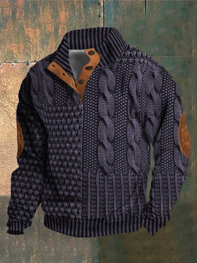 Fenella | Modern en modieus winterkledingstuk