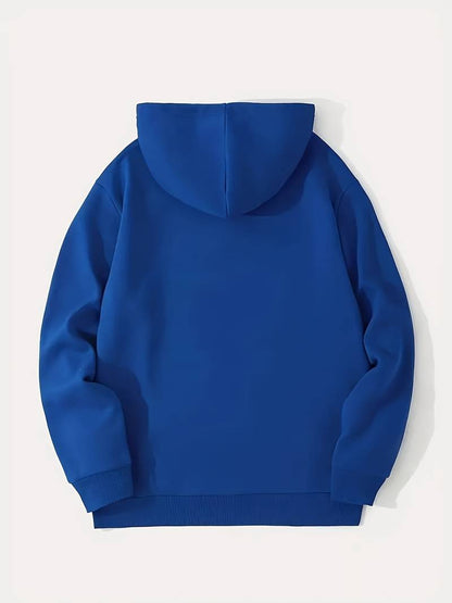 Liesel | Getailleerde en elegante winterpullover
