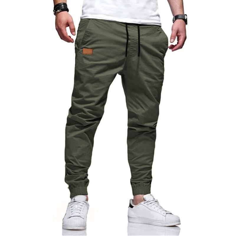 Adula | Tijdloze en stijlvolle winterbroek