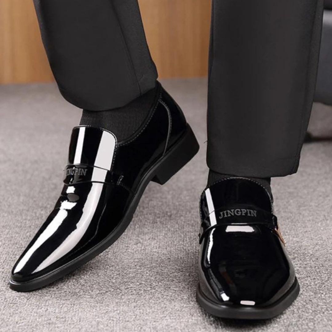 Tita | Stijlvolle en elegante zomerschoenen