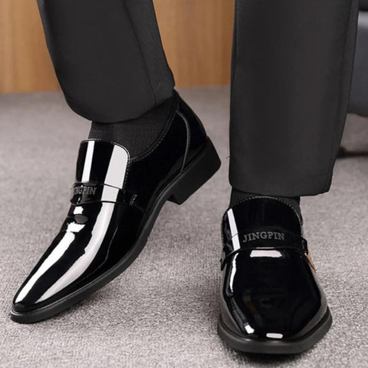 Tita | Stijlvolle en elegante zomerschoenen