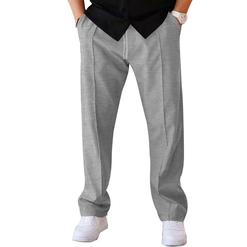 Hildegarde | Casual en Comfortabele winterbroek