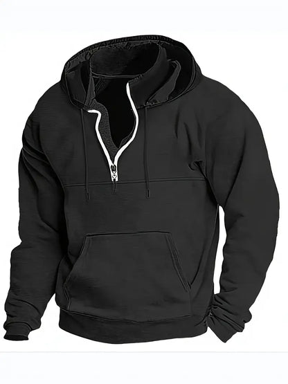 Desiray | Elegant en Casual winter Pullover