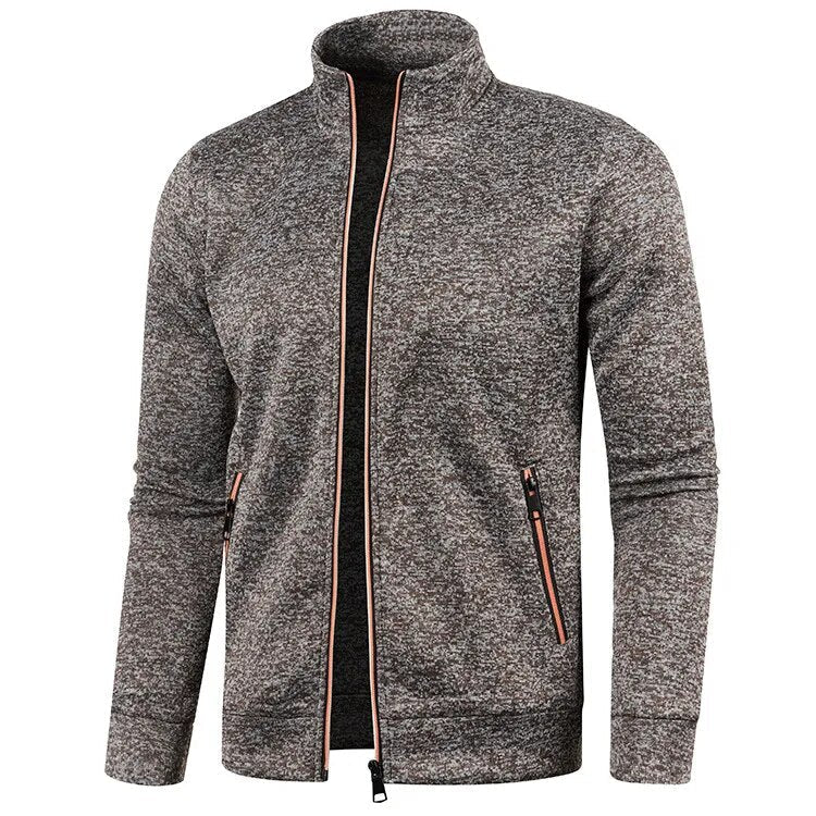 Alex - Coltrui Vest