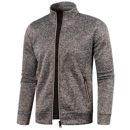 Alex - Coltrui Vest