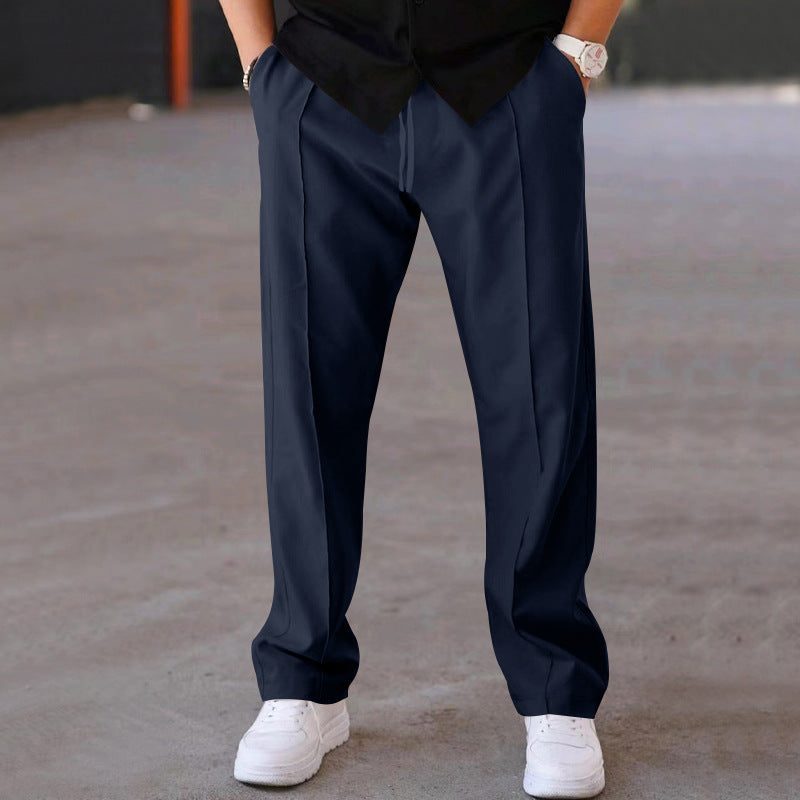Hildegarde | Casual en Comfortabele winterbroek