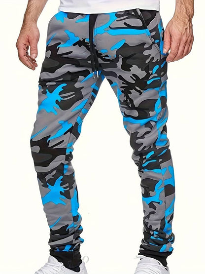 Klementina | Moeiteloze en trendy winterbroek