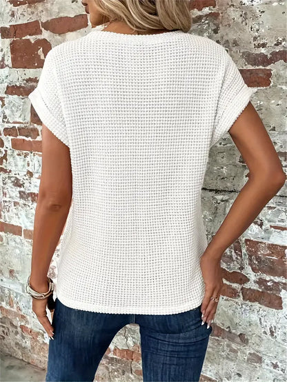 Betony | Trendy en elegante winterbroek