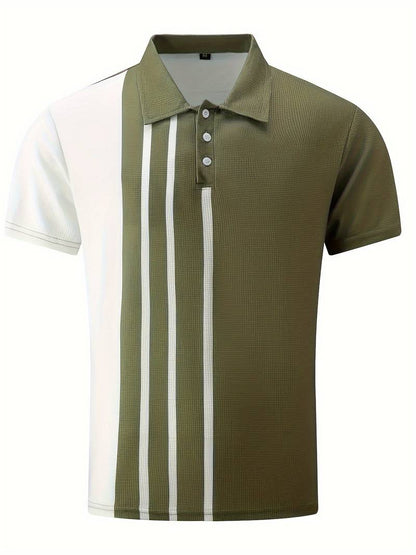 Aada | Casual en comfortabel zomerkledingstuk