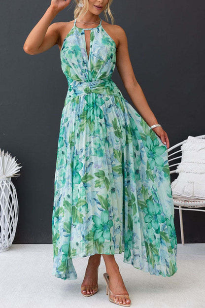 Primrose | Casual en Comfortabel winter Jurk