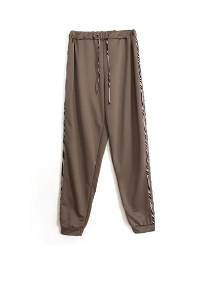 Amelinde | Getailleerd en elegant winterkledingstuk