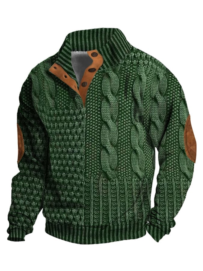 Fenella | Modern en modieus winterkledingstuk