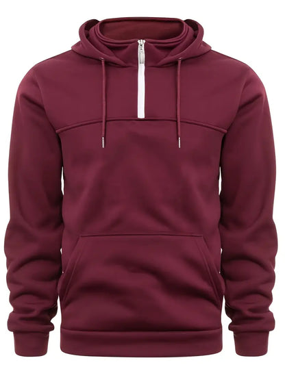 Desiray | Elegant en Casual winter Pullover